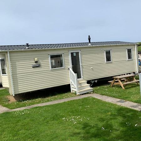 Newquay Bay Resort 63 Luaran gambar