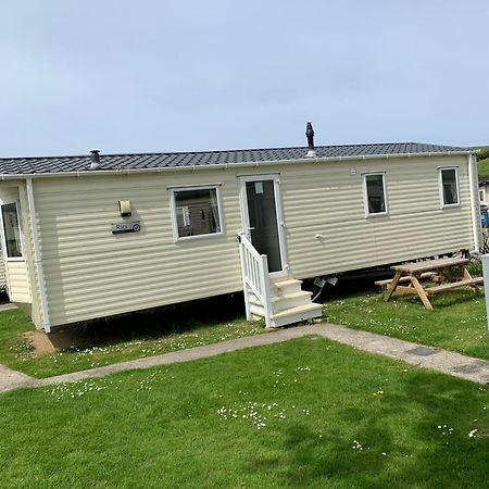 Newquay Bay Resort 63 Luaran gambar