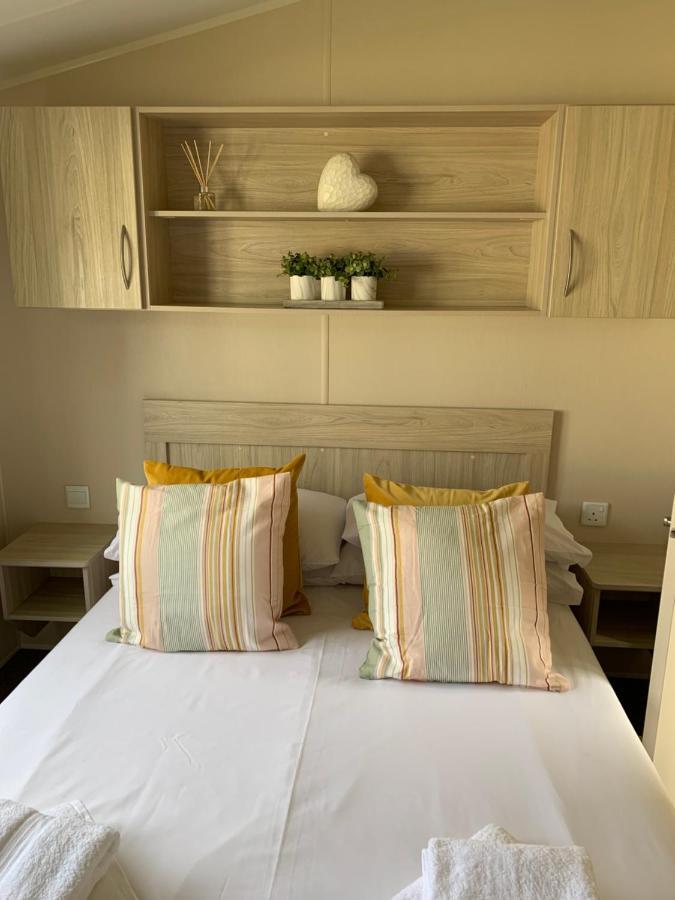 Newquay Bay Resort 63 Luaran gambar