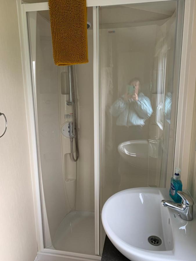 Newquay Bay Resort 63 Luaran gambar