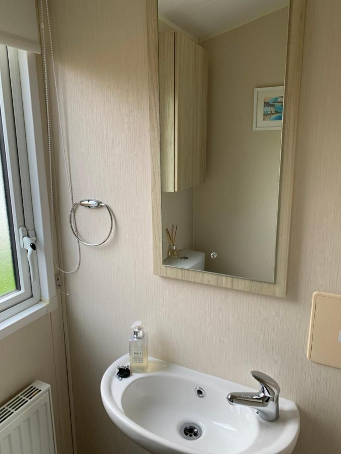 Newquay Bay Resort 63 Luaran gambar
