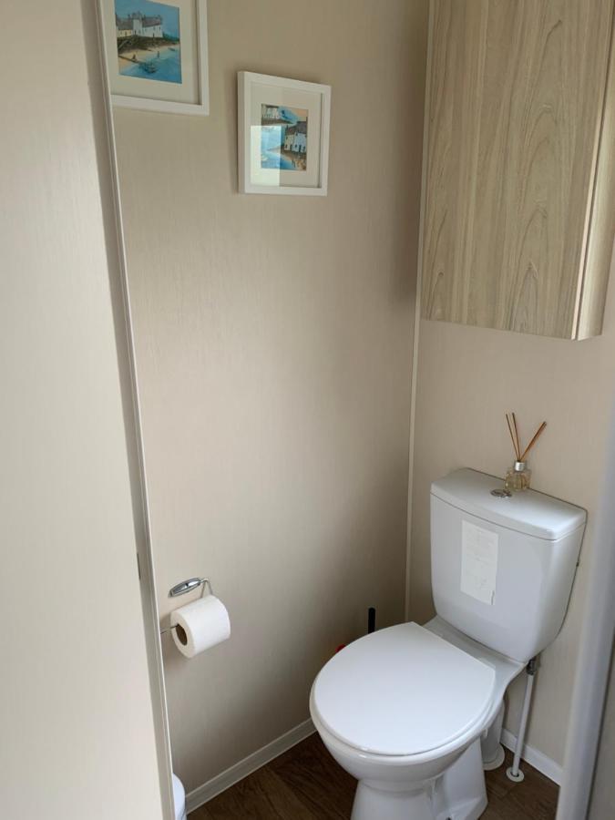 Newquay Bay Resort 63 Luaran gambar
